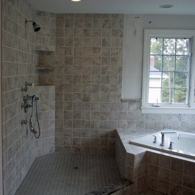 Touchdown Carpet & Flooring Inc - Residential Flooring