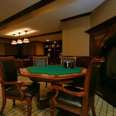 Touchdown Carpet & Flooring Inc - Residential Flooring