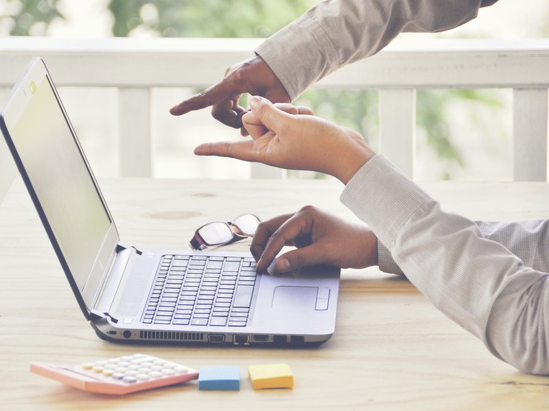 visit our showroom from Touchdown Carpet & Flooring Inc in Marlborough, MA