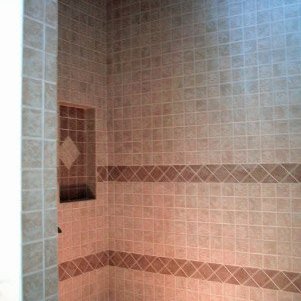 Touchdown Carpet & Flooring Inc - Residential Flooring