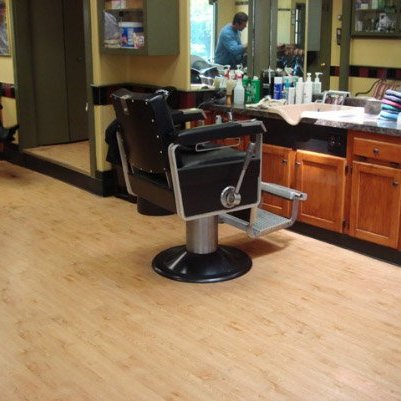 Touchdown Carpet & Flooring Inc - Commercial gallery