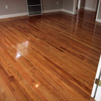 Touchdown Carpet & Flooring Inc - Residential Flooring