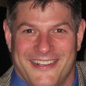 Doug - Install Manager and Sales Representative of Touchdown Carpet and Flooring, Inc.