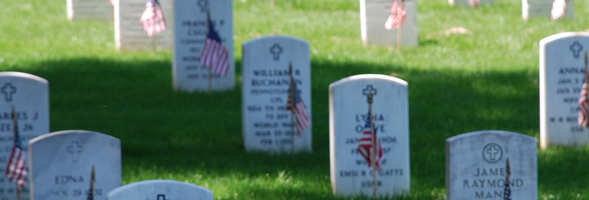 Memorial-Day-Banner-2000x680