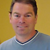 Rob - Owner/Founder of Touchdown Carpet and Flooring, Inc.