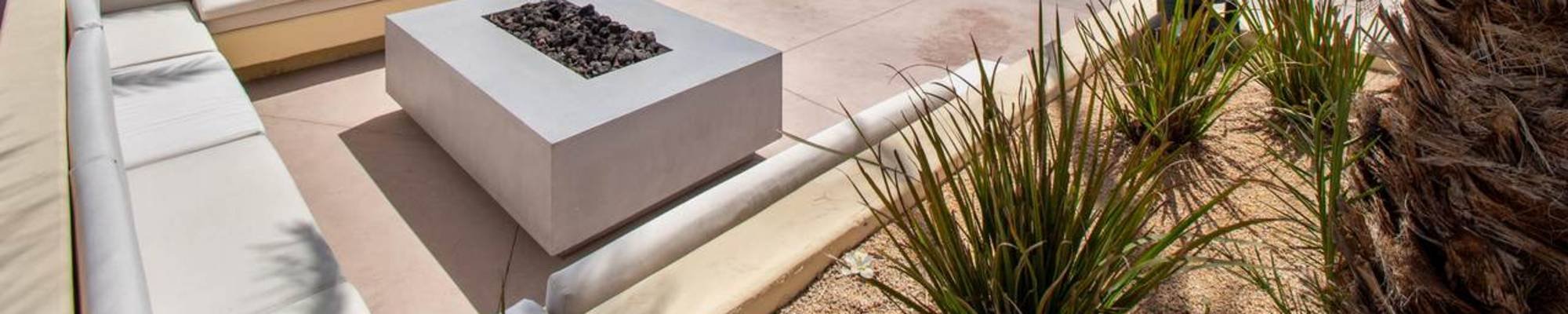 Woman choosing new flooring in the store from Touchdown Carpet & Flooring Inc in Marlborough