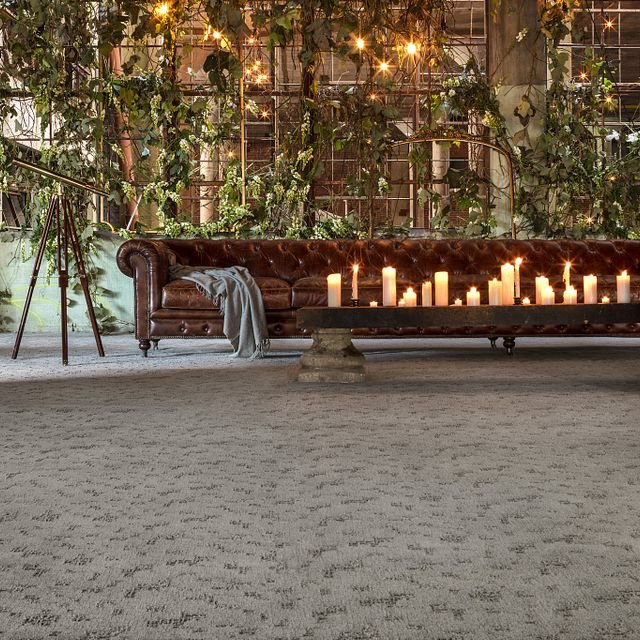 Commercial carpet Work projects gallery from Touchdown Carpet & Flooring Inc in Marlborough, MA