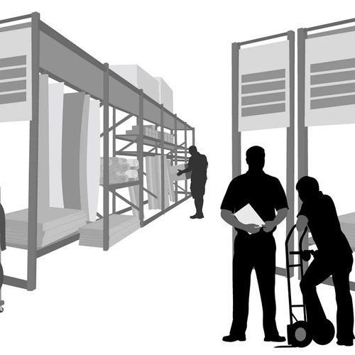 meet our staff from Touchdown Carpet & Flooring Inc in Marlborough, MA