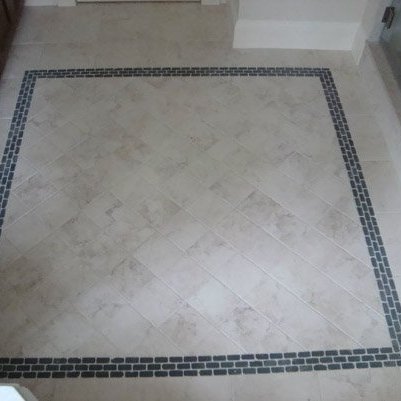 Touchdown Carpet & Flooring Inc - Residential Flooring