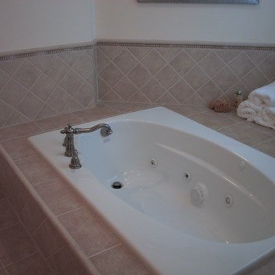 Touchdown Carpet & Flooring Inc - Residential Flooring