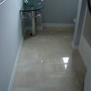 Touchdown Carpet & Flooring Inc - Residential Flooring