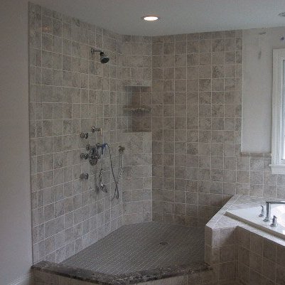 Touchdown Carpet & Flooring Inc - Residential Flooring