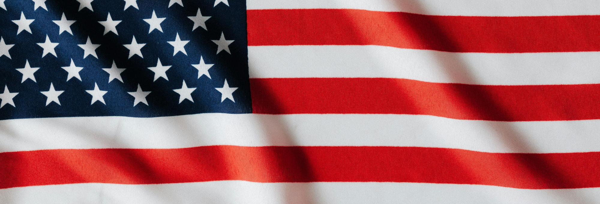 USA-Flag-2000x680
